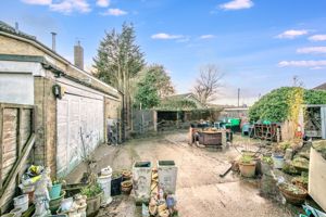 MILL STREET- click for photo gallery